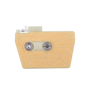 Stihl 038 MS380 MS381 MS 380 381 Air Filter Cleaner for Chainsaws