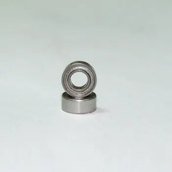 Fishing Reel Bearing