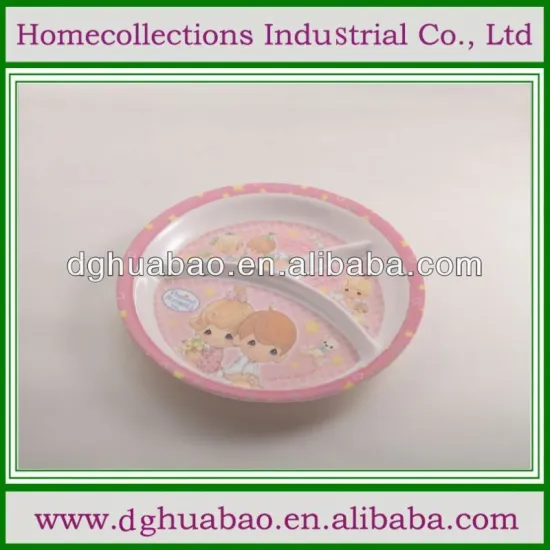 melamine outdoor dinnerware sets