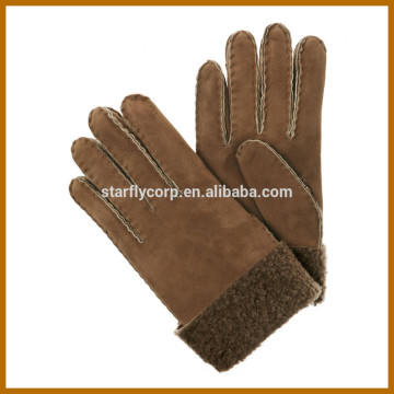 fingerless magic acrylic glove zelda promotion daily