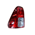 /msite/products/detail/productid/63150984/id/1514273.html
