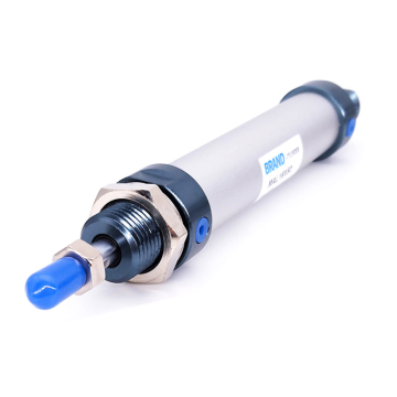 Factory Direct Πώληση: Mini Cylinder Mal32*50-500 με χαμηλή τιμή