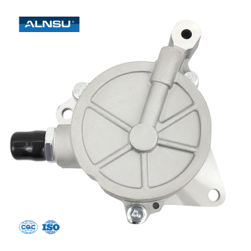Pompa a vuoto per parti auto per Mitsubishi Fuso VP15 4D34 ME017287 38617-45020 3861745020