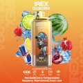 IRex 4in1 100k puff vape grosir