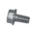 N14820 ​John Deere self-locking screw thread 20 UNC