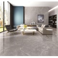 Κεραμικά πλακάκια πορσελάνης 900*1800 Marble Look Grey Glazed