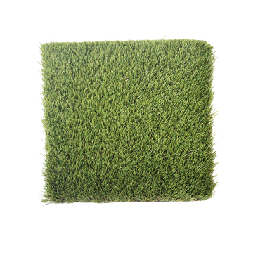 Karpet rumput buatan untuk hewan peliharaan