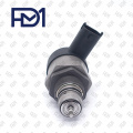 0281006037 Válvula de presión de presión de las piezas automáticas DRV