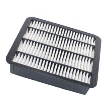 HiAce Air Filter 17801-30070 for Car Air Filtering
