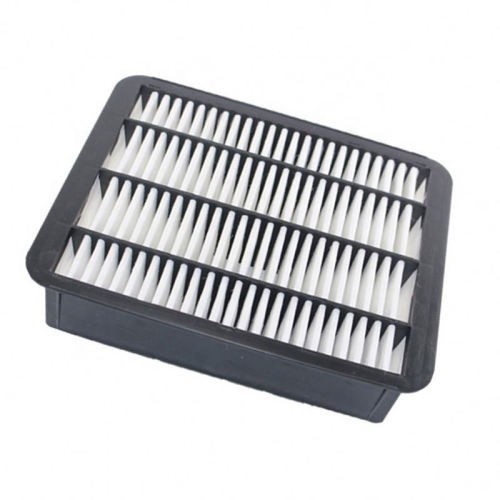 HiAce Air Filter 17801-30070 for Car Air Filtering