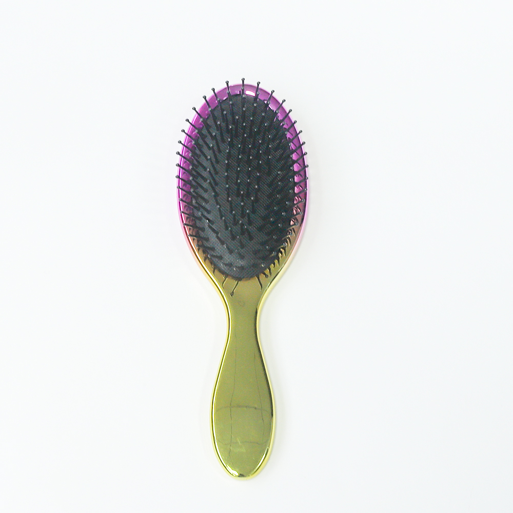 Paddle Detangling Hair Brush Comb Comb