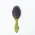 Paddle Detangling Hair Brush Comb Set