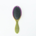 Wet Dry Hair comb without pain brush