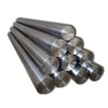 /msite/products/detail/productid/61959135/id/1352351.html