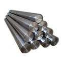 310 Stainless Steel Round Bar