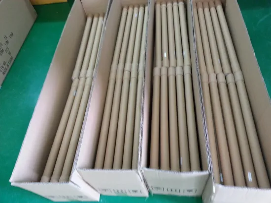 Free tube T5 tube Led tube light