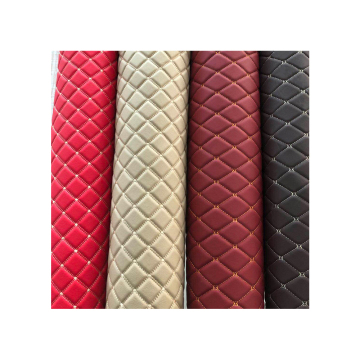 Rotoli di moquette automatici non slip personalizzati di alta qualità con paillettes