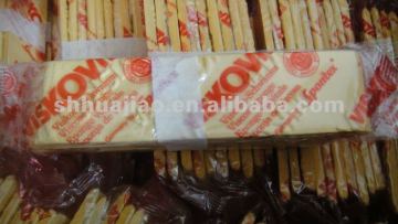 VISKOVITA Printing Cleaning Sponge original in Germany