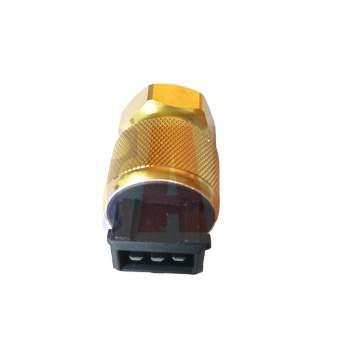 Car Odometer Speed Sensor for Wuling LZW 6450B N300