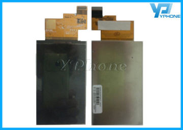 Htc G5 3.7 Inch Lcd Screen Replacement With Tft Material