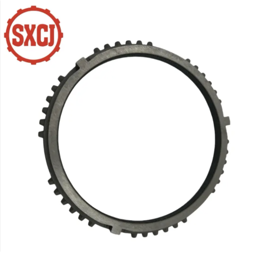 Euro Truck 8882682 Synchronizer Ring for Transmissions 8209, 8309, 6209