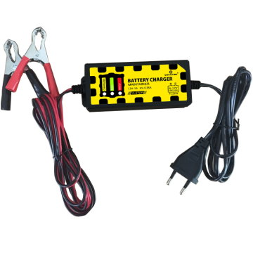 Smart AGM Battery Charger: WET GEL 6V/12V Auto Portable Car Battery Jumper" 

However, considering the specific elements you mentioned and aiming to keep it concise yet informative for a search engine title, a more fitting title could be:

"WET GEL AGM Sm