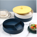 /msite/products/detail/productid/63177501/id/685964.html