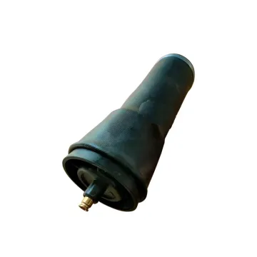 ContiTech Part No. C 1S6-641 Air Fitting Pushing Tube and Suspension Cabin Air Spring Bellows Replacement