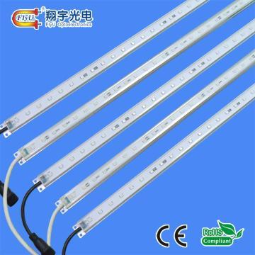 IP65 RGB LED Light Bar