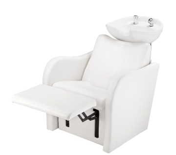 Shampoo Chair For beauty salons