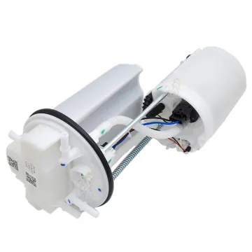 Great Wall Voleex C30 Fuel Pump - 1123100AG08XA