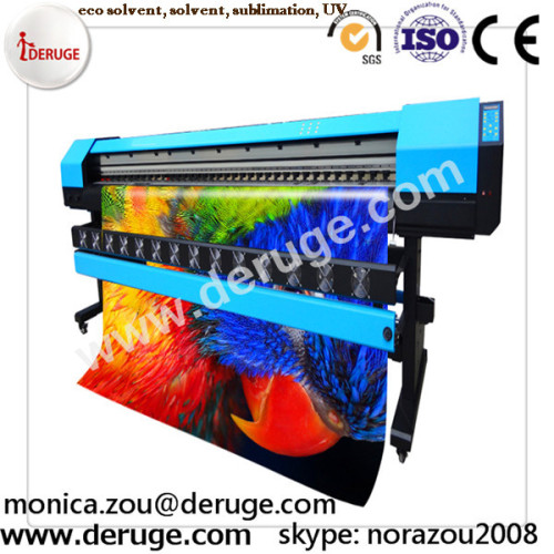 Printer Cutter vinyl cutter Printer & Cutter