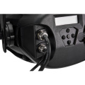 Серия Fanc Led Par Rgbw 4 в 1