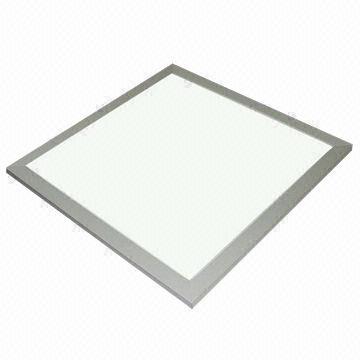 620x620mm 50W 85 to 265V AC LED Panel Light