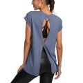 /msite/products/detail/productid/58257097/id/675975.html