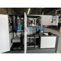 Hot Selling PET Blow Molding Machine 20 L