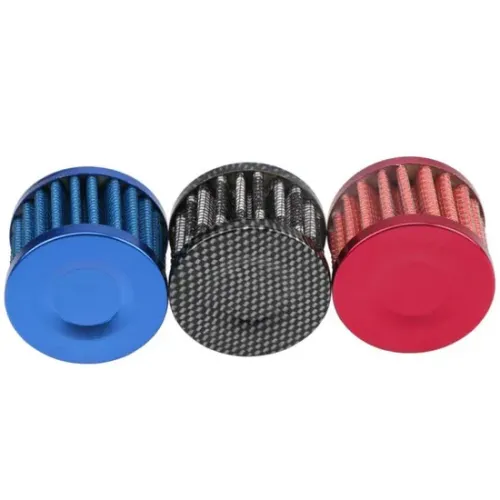 Filtr oddechowy powietrza 35 mm