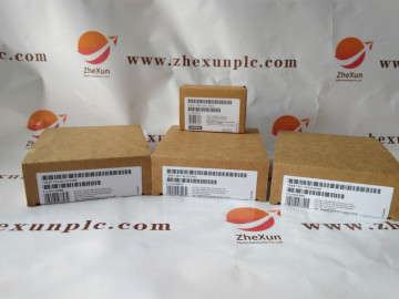 SIEMENS 6ES7132-4BF00-0AA0 I/O Digital Electronic Module