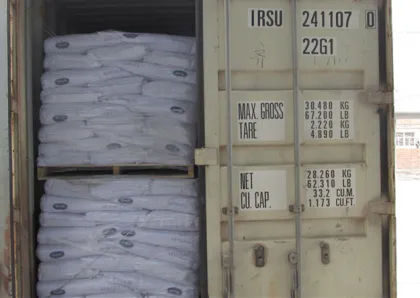 BPA-Type Solid Epoxy Resin E12-Epoxy