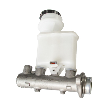 Terbon Wholesale Auto Brake System Parts - Brake Master Pump 46010-9W100 Aylinder for Nissan