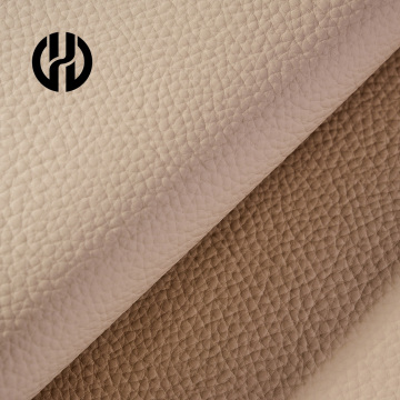 egyedi szövet PU mesterséges nappali bútor bőr