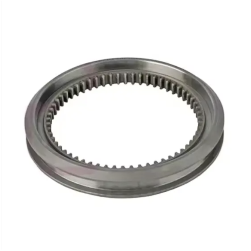OEM 9452620323 Slide Sleeve for Euro Truck Transmission G210, G230, G170