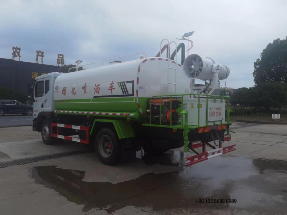 Water Truck 6 Jpg