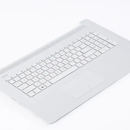 Hp Laptop Lcd Display Price