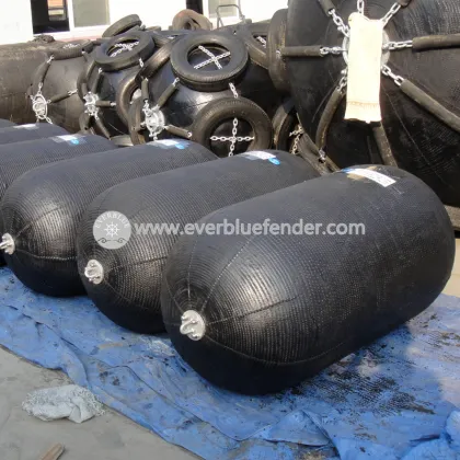 Dia1.7m yokohama fender/yokohama pneumatic rubber fender/ship fender