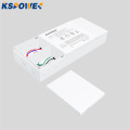 12V 60W Triac Dimmable Driver for Indoor Lighting