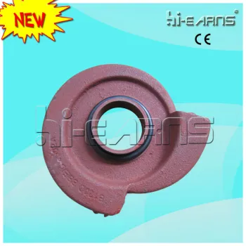 2 inch clean diesel Water pump guide vane price