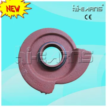 2 inch Water pump guide vane for sale