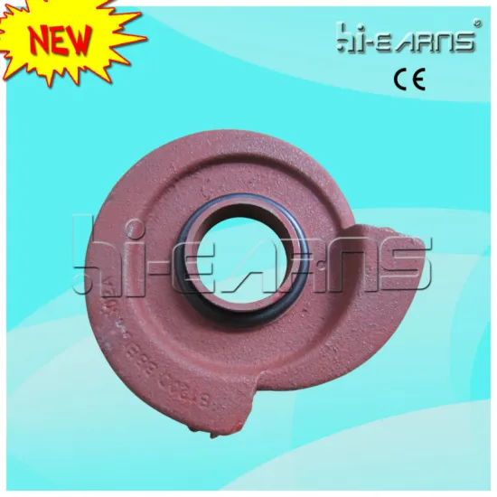 2 inch clean diesel Water pump guide vane price