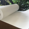 2-3um Laminerat kompositfiberglasfilter